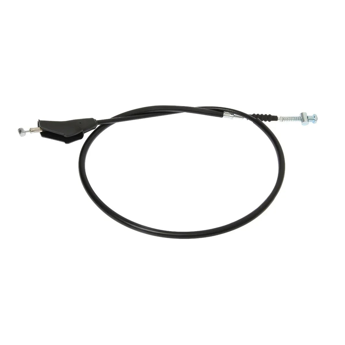 Chicote de Freno Ft 110 Italika Original - ITALIKA - refacciones, llantas y aceites para moto