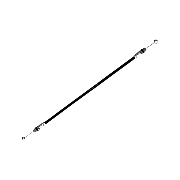 Chicote de Asiento Ps 90 Italika Original