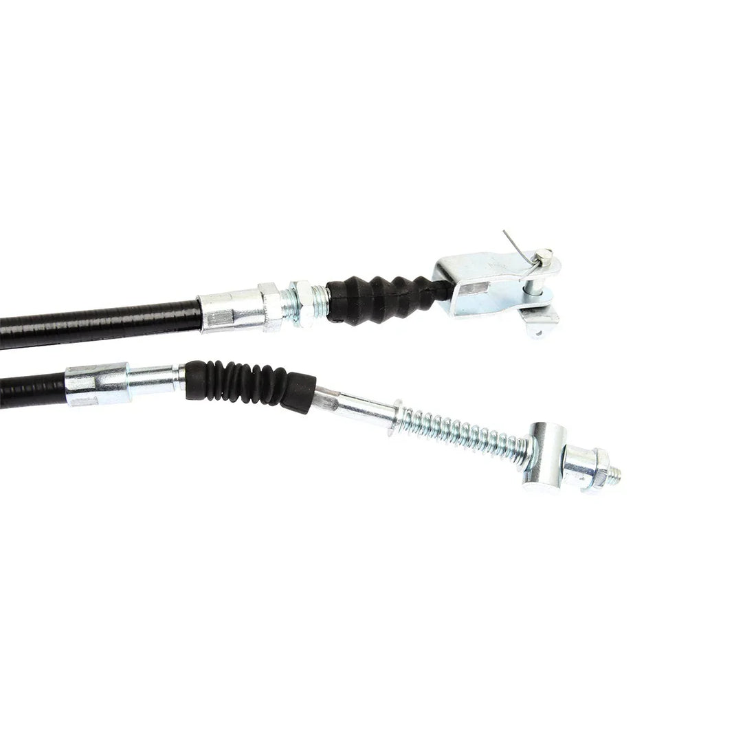 Chicote de Freno Trasero Rc 150 Italika Original - ITALIKA - refacciones, llantas y aceites para moto