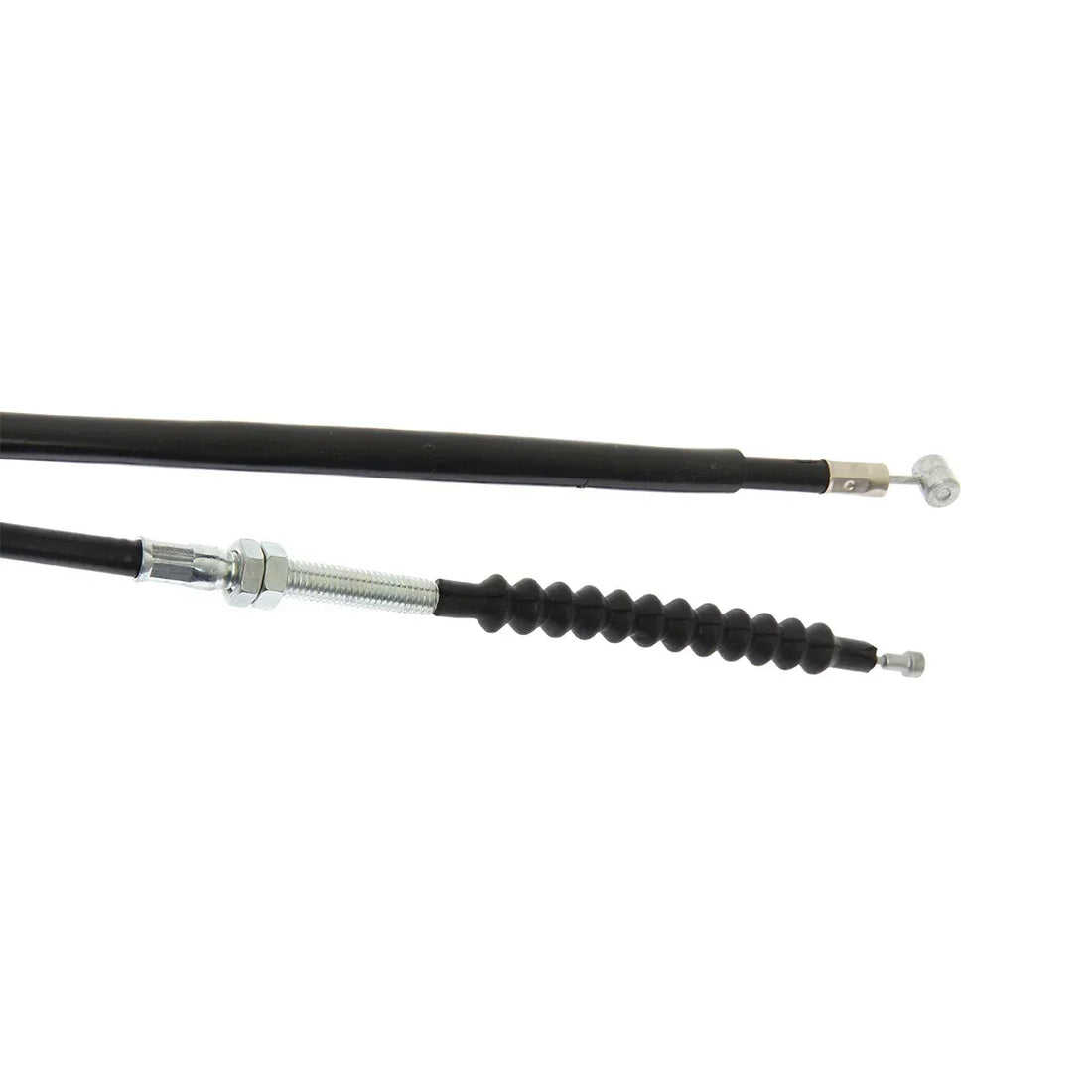 Chicote de Clutch Rc 150/GT Italika Original - ITALIKA - refacciones, llantas y aceites para moto