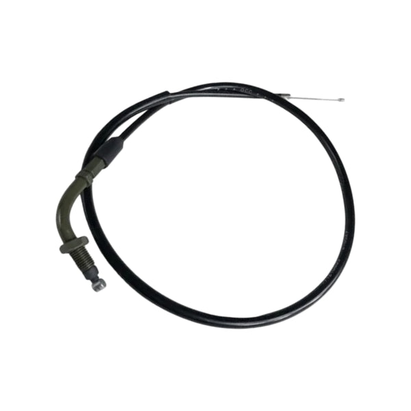 Chicote de Acelerador Dm 150 Generico Chino