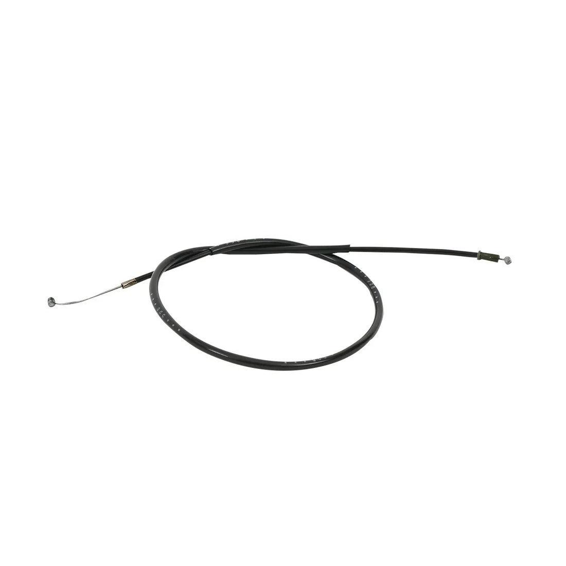 Chicote Ahogador Dm 150 Italika Original - ITALIKA - refacciones, llantas y aceites para moto