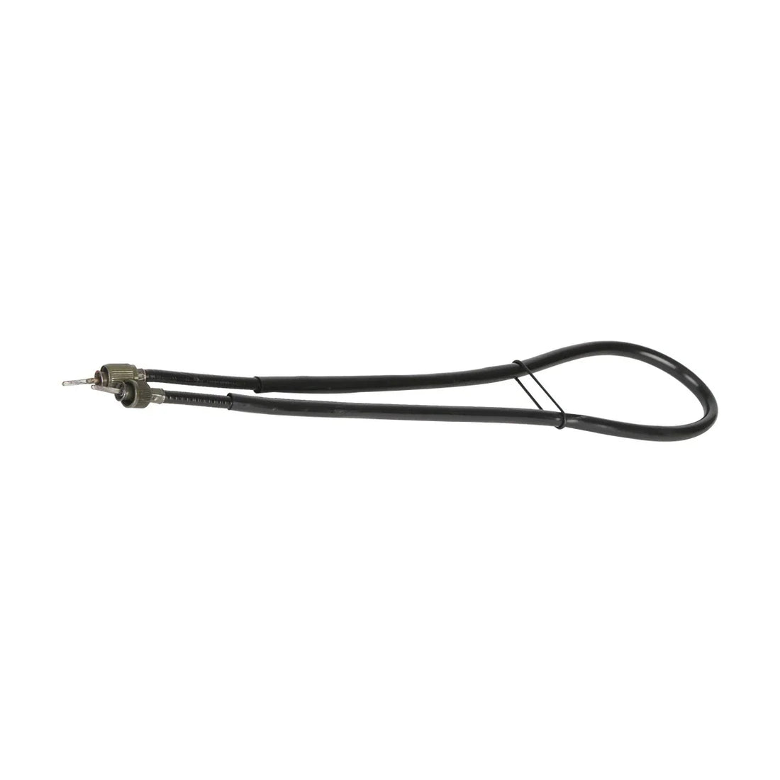 Chicote de Velocimetro Dm 150 Italika Original - ITALIKA - refacciones, llantas y aceites para moto