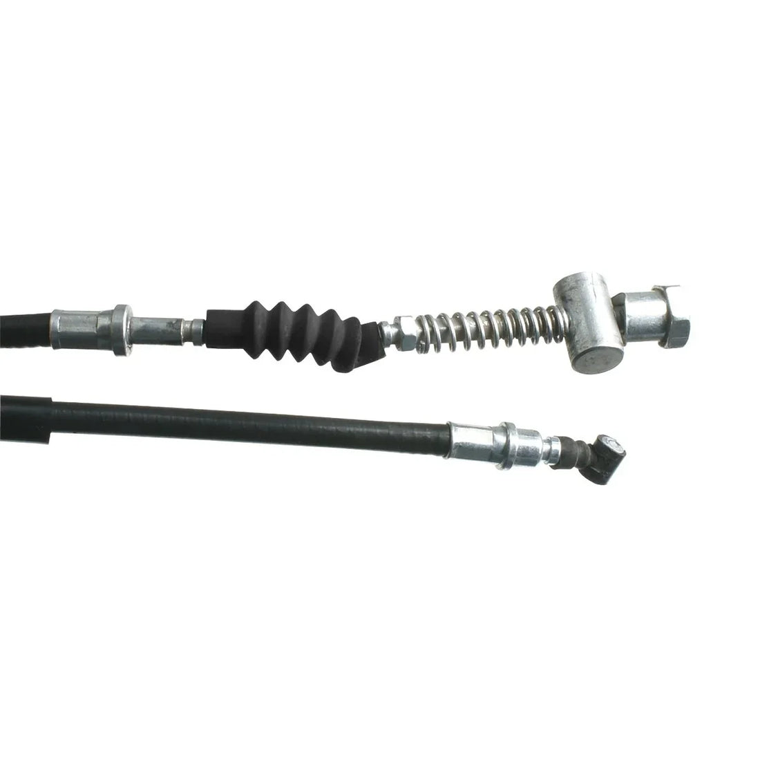 Chicote de Freno Xt 110 Italika Original - ITALIKA - refacciones, llantas y aceites para moto