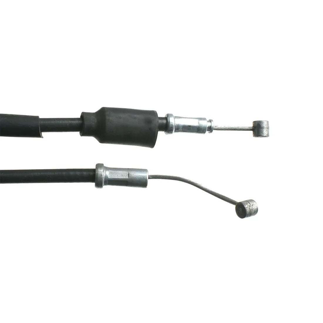 Chicote Ahogador Xt 110 Italika Original - ITALIKA - refacciones, llantas y aceites para moto