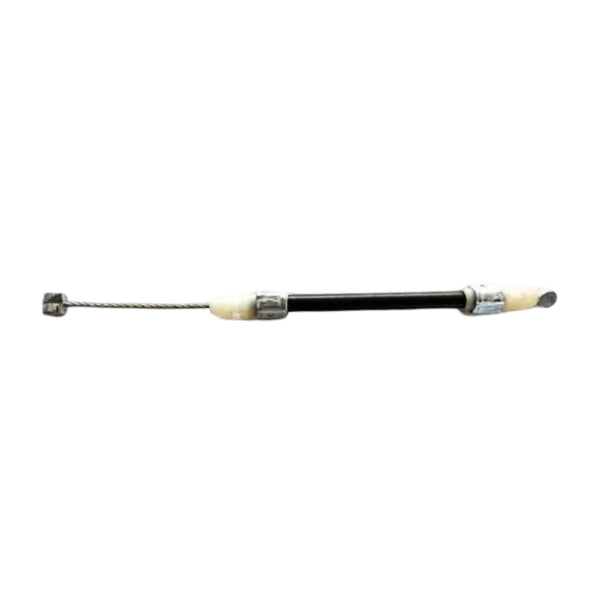 Chicote Cerradura de Asiento At 110 Sport (2011-15) Generico Chino