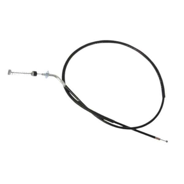 Chicote de Freno Delantero Atv 150 Italika Original