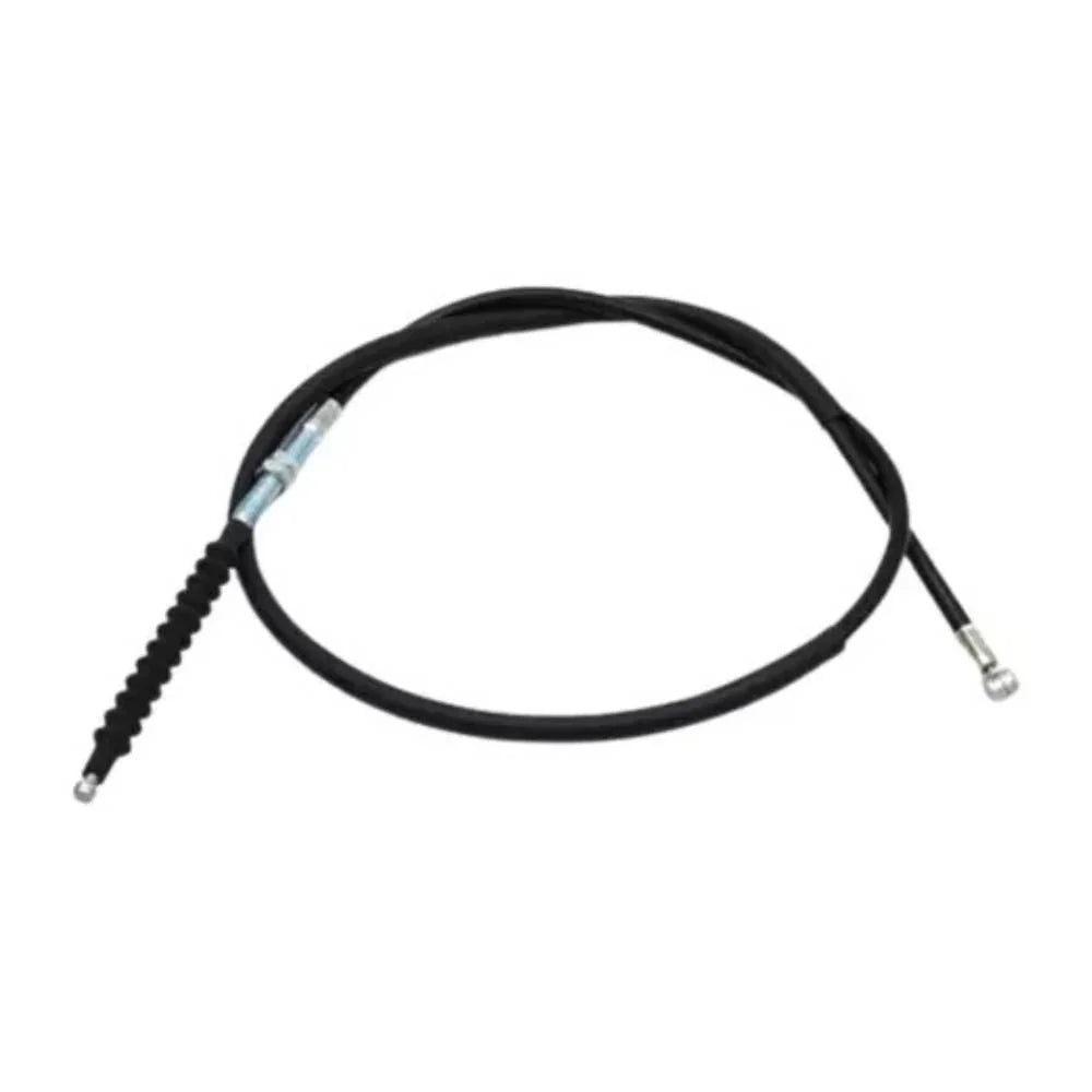 Chicote de Clutch Dt 200 - Ft 180/200 Italika Original - ITALIKA - refacciones, llantas y aceites para moto