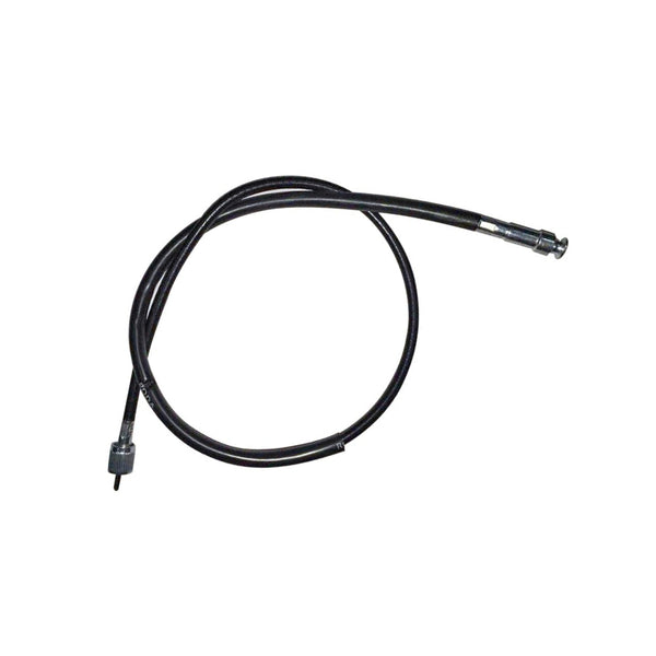Chicote de Velocimetro Rt 180 - Ft 180 Generico Chino