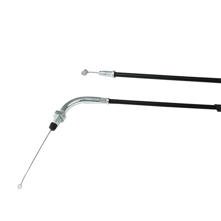 CHICOTE DE AHOGADOR RT180/ FT180