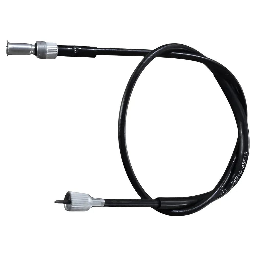 Chicote de Velocimetro Dt 125 Italika Original - ITALIKA - refacciones, llantas y aceites para moto