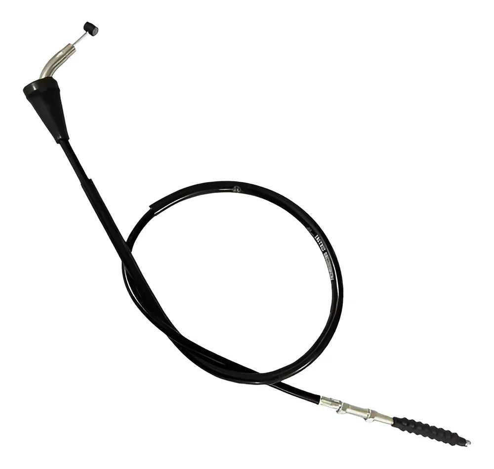 Chicote de Clutch Dt 125 Italika Original - ITALIKA - refacciones, llantas y aceites para moto