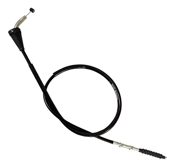 CHICOTE DE EMBRAGUE DT125