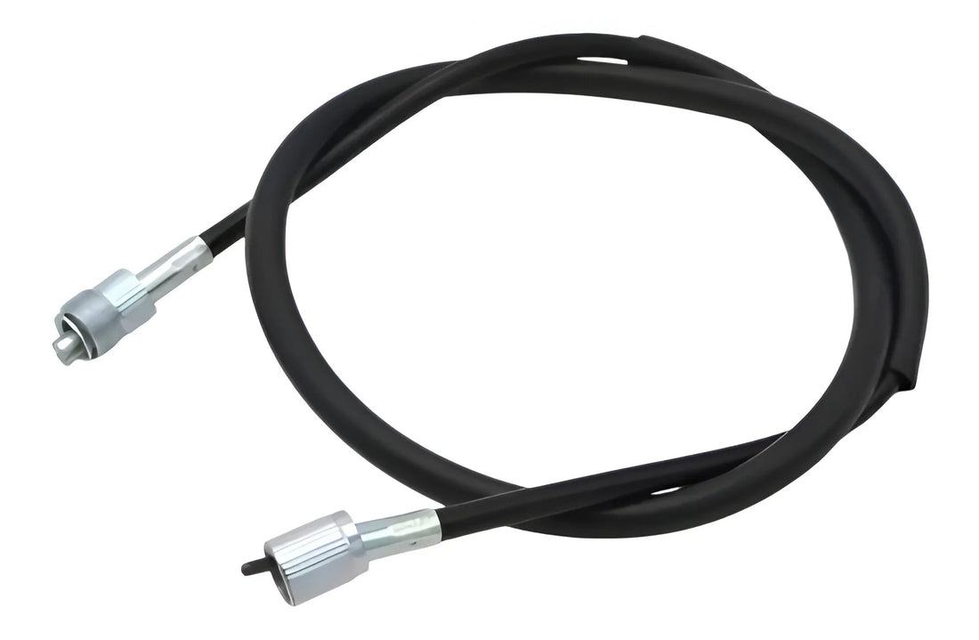 Chicote de Velocimetro Dm 200 Italika Original - ITALIKA - refacciones, llantas y aceites para moto