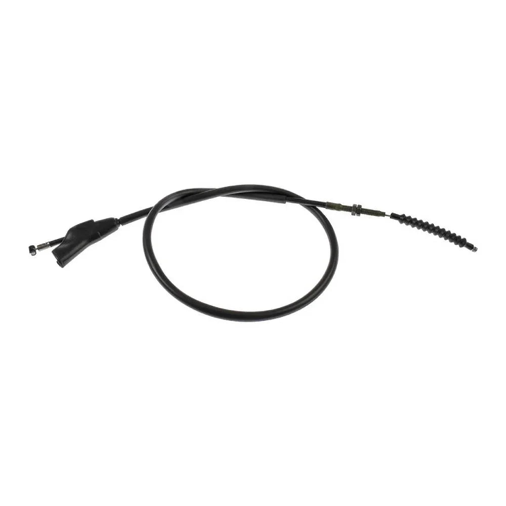 Chicote de Clutch Dm 200/250 Italika Original - ITALIKA - refacciones, llantas y aceites para moto