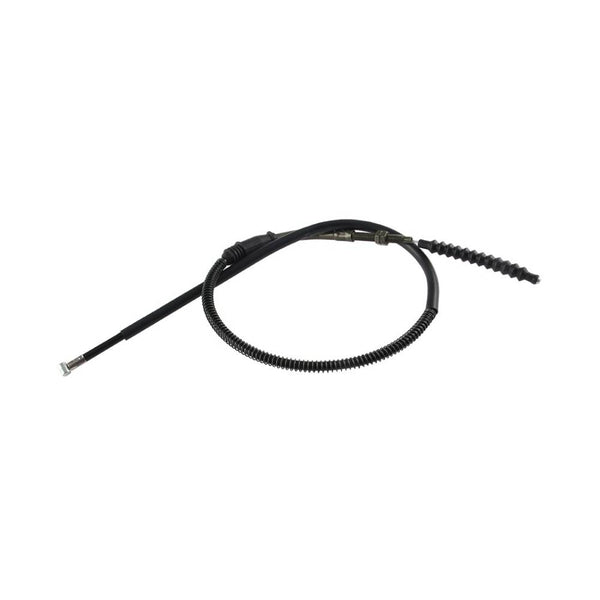 Chicote de Clutch 250Z Italika Original