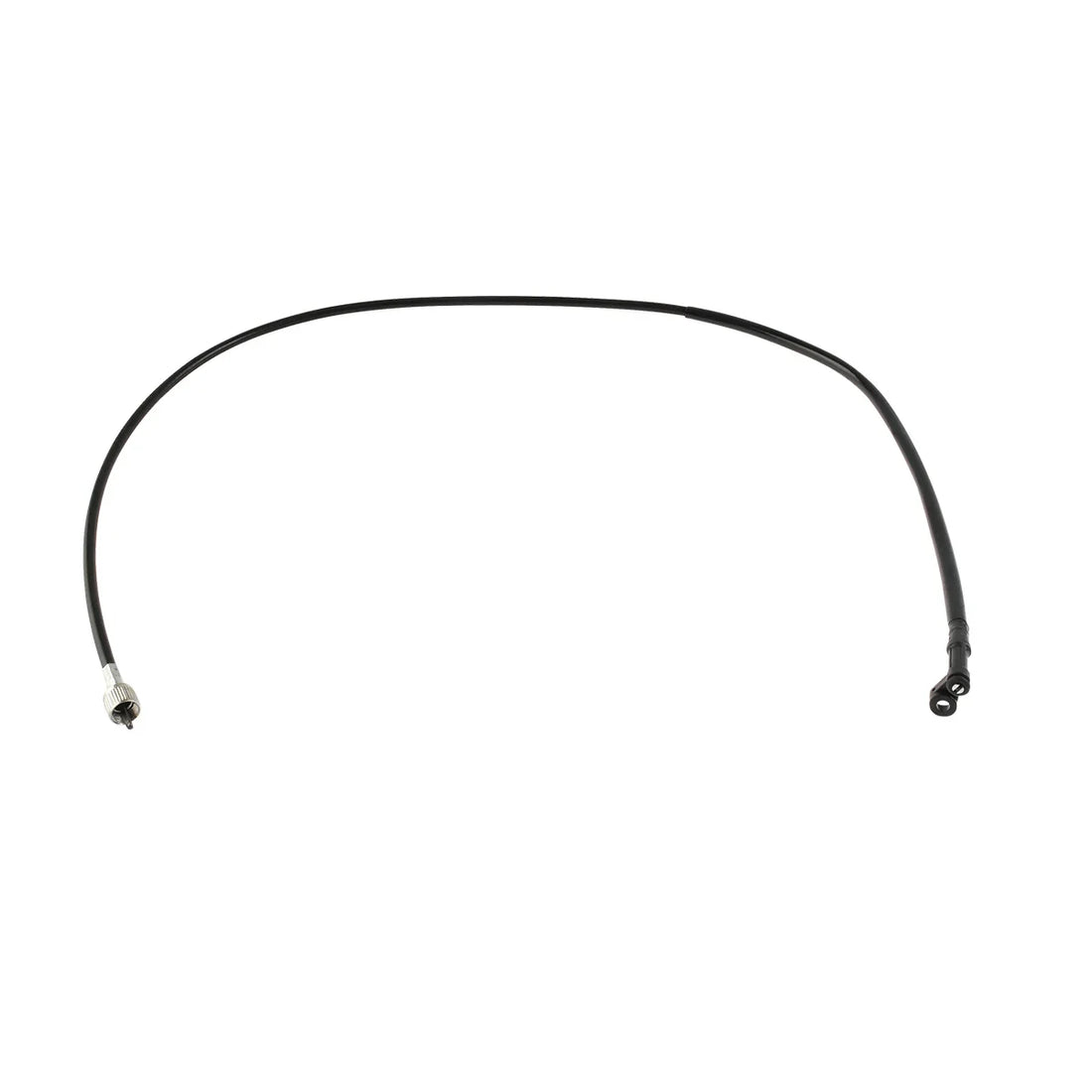 Chicote de Velocimetro Vitalia 125 Italika Original - ITALIKA - refacciones, llantas y aceites para moto
