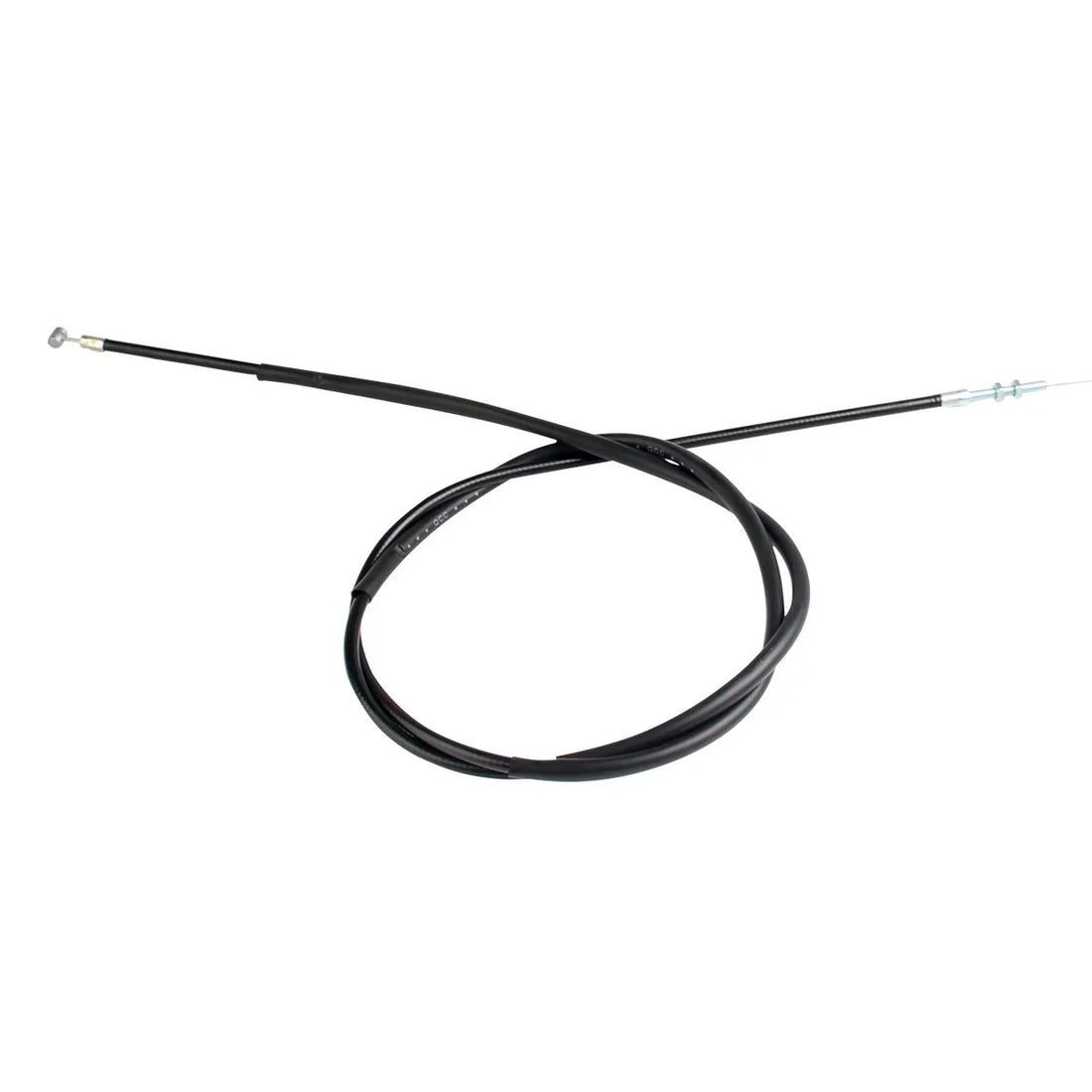 Chicote de Freno Trasero Atv 250 con Reversa Italika Original - ITALIKA - refacciones, llantas y aceites para moto