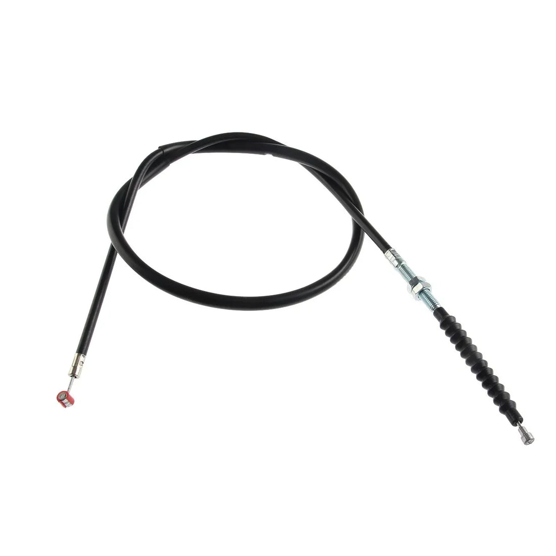 Chicote de Clutch Dt 150 - Ft 150 Italika Original - ITALIKA - refacciones, llantas y aceites para moto