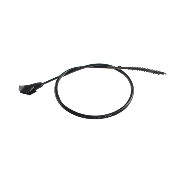 CHICOTE DE EMBRAGUE 250SZ