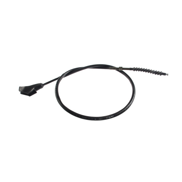 CHICOTE DE EMBRAGUE 250SZ