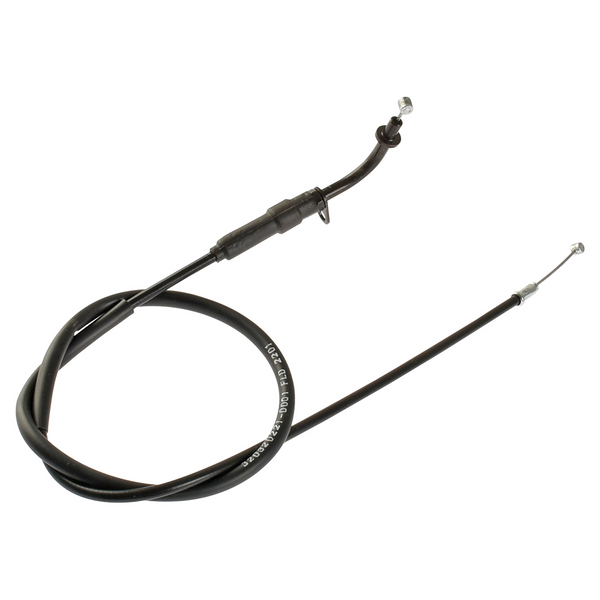 CHICOTE DE AHOGADOR RC150 2016