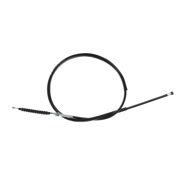 Chicote de Clutch 125Z Italika Original