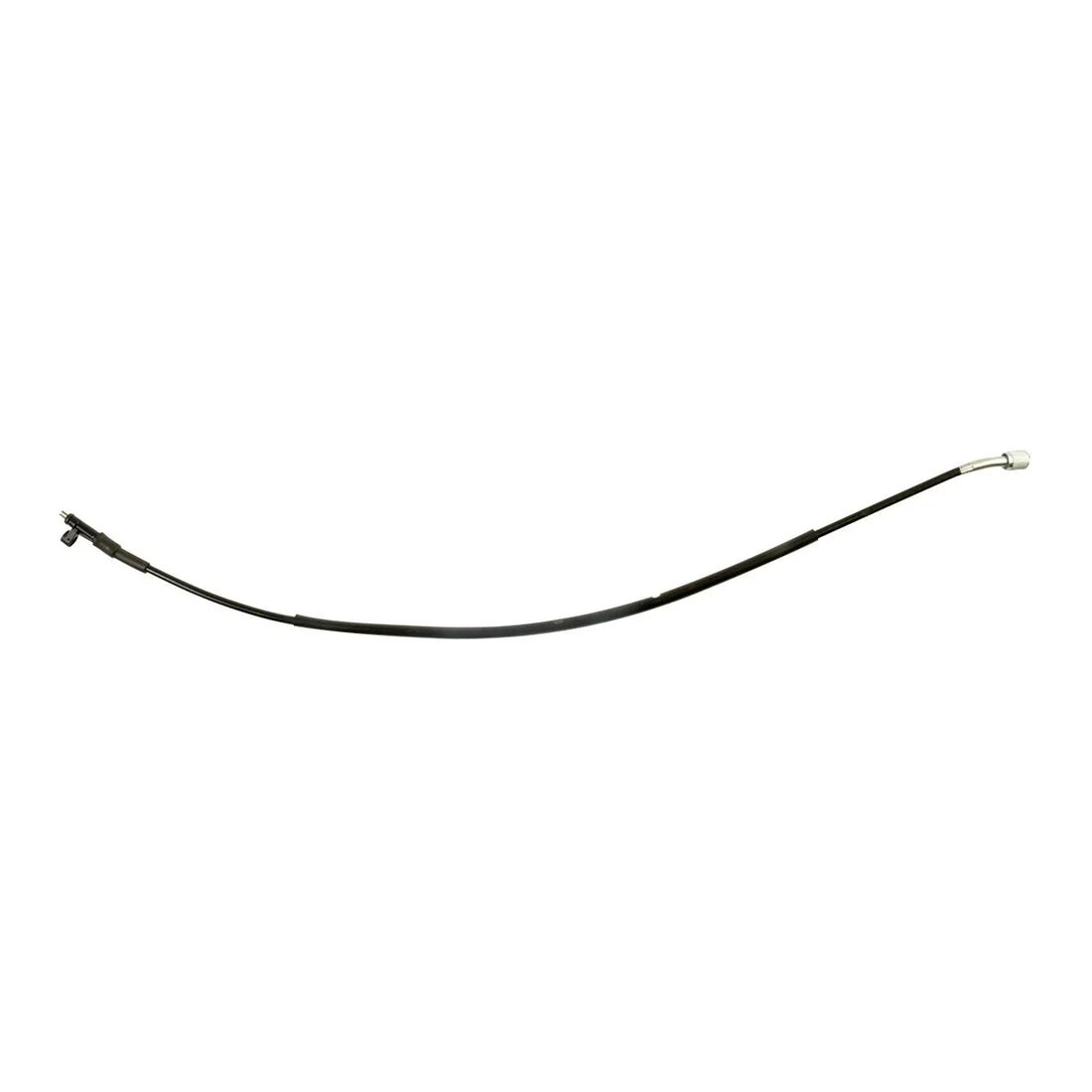 Chicote de Velocimetro 125FL - 125Z Italika Original - ITALIKA - refacciones, llantas y aceites para moto