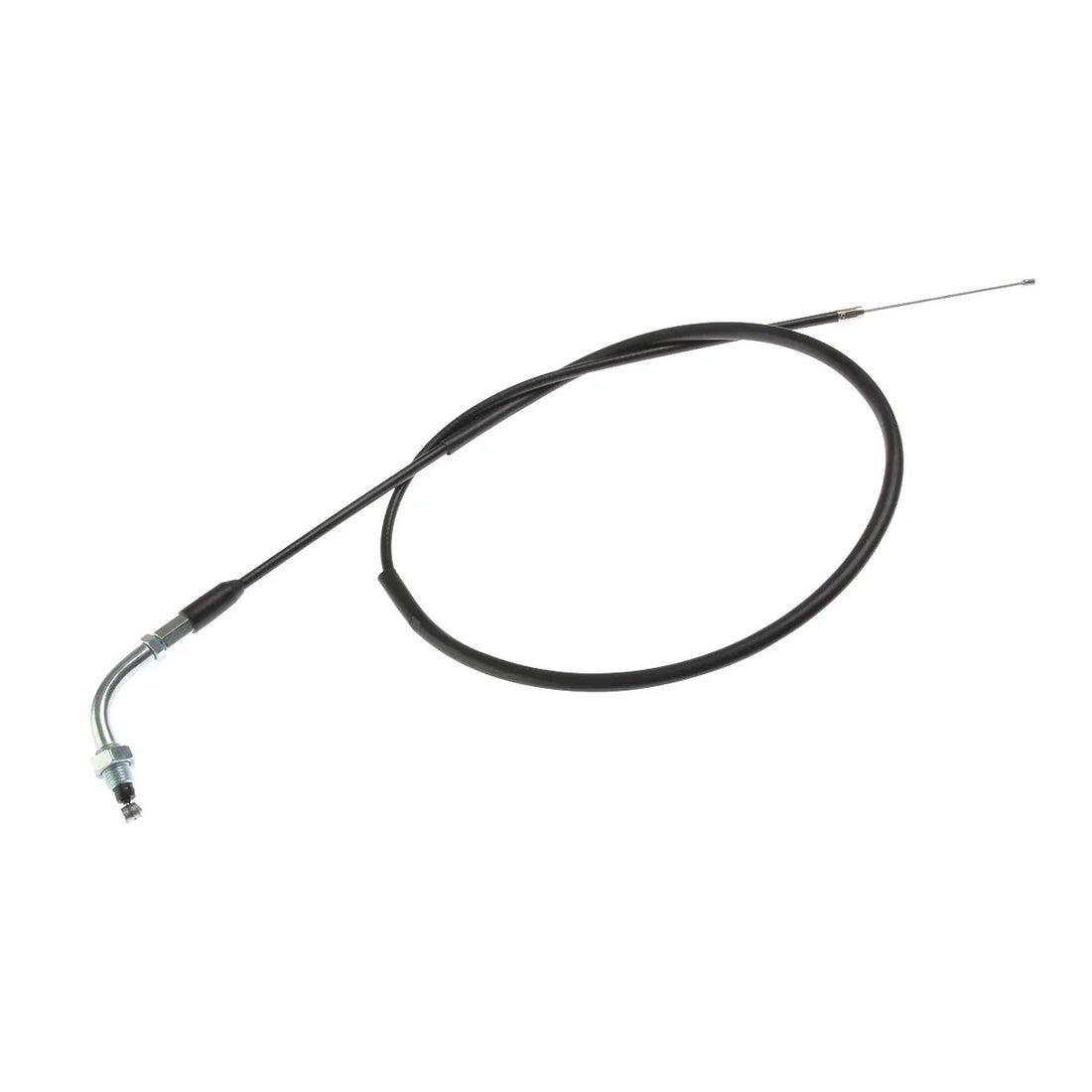 Chicote de Acelerador 125Z Italika Original - ITALIKA - refacciones, llantas y aceites para moto
