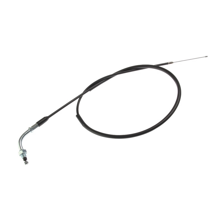 CHICOTE ACELERADOR 125Z