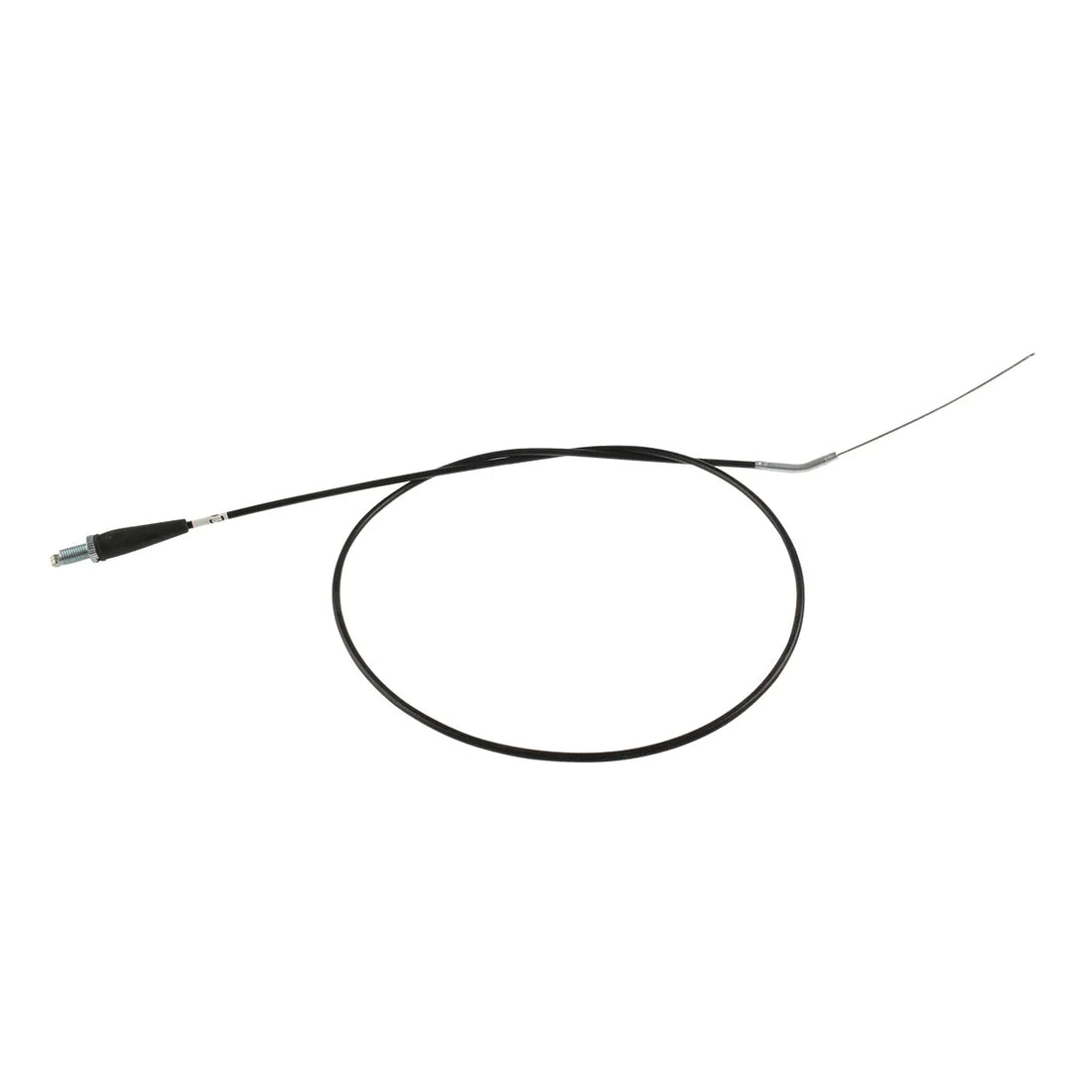 Chicote de Acelerador Vrex Italika Original - ITALIKA - refacciones, llantas y aceites para moto