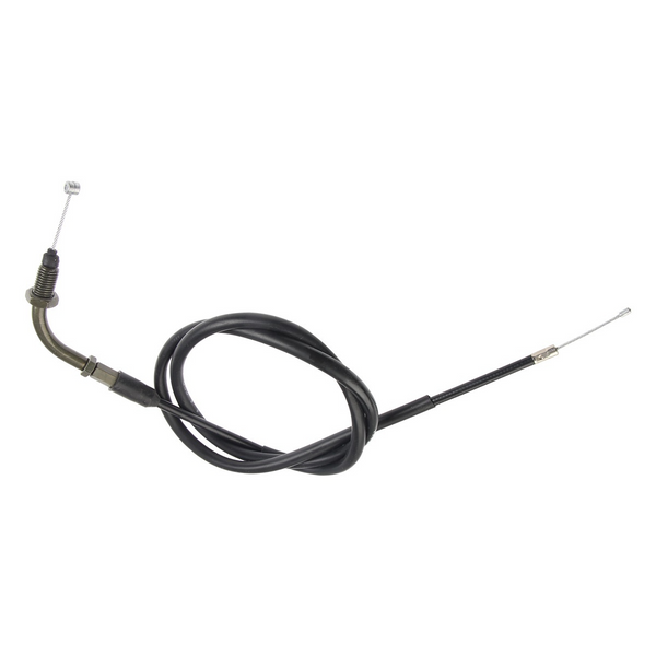 CHICOTE DE ACELERADOR DM250