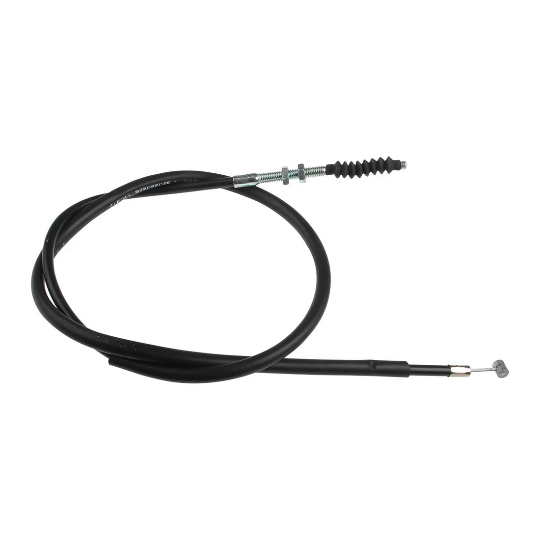 Chicote de Clucth Dm 250 Italika Original - ITALIKA - refacciones, llantas y aceites para moto