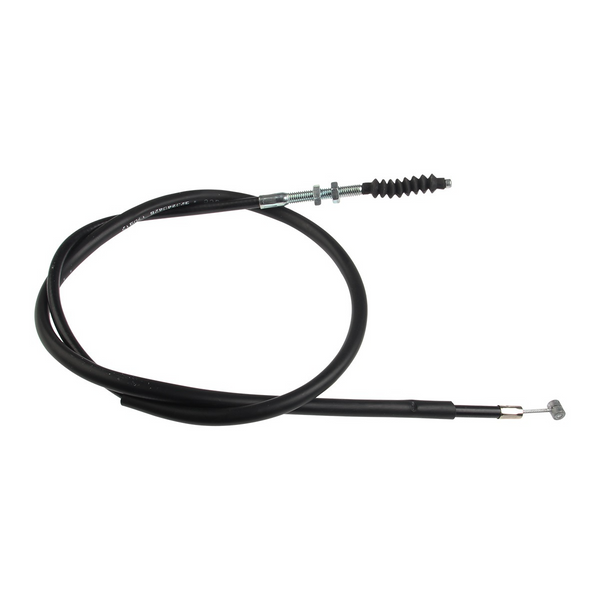 CHICOTE DE EMBRAGUE DM250