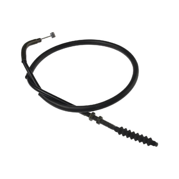 Chicote de Clutch Rt 250 Italika Original