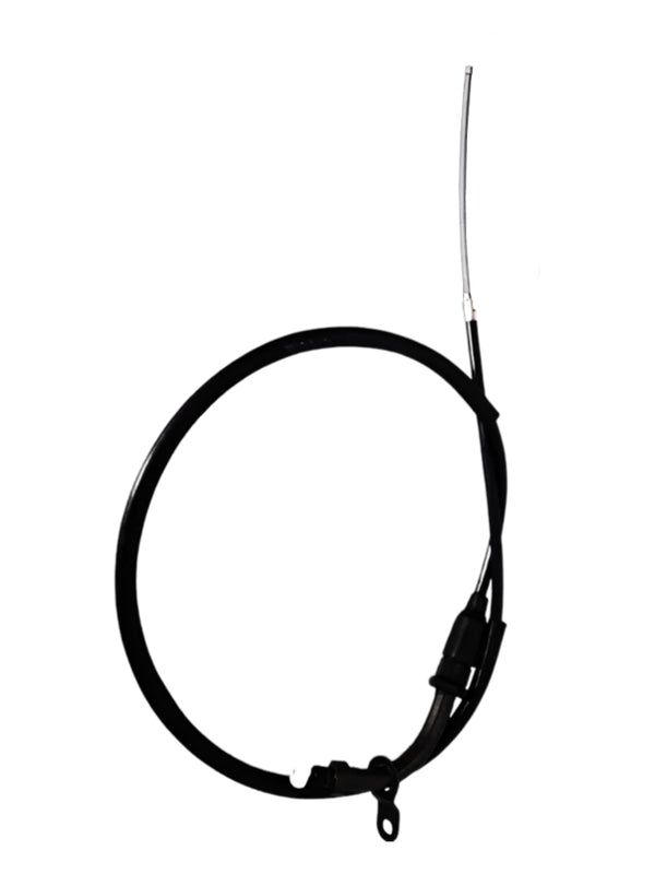 CHICOTE ACELERADOR AT110 RT CON LED