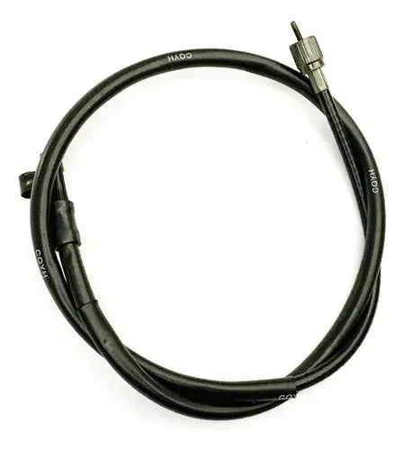 Chicote de Velocimetro At 110 Rt Led Italika Original - ITALIKA - refacciones, llantas y aceites para moto