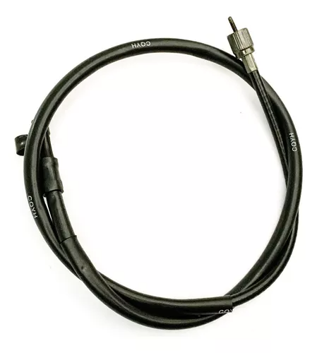 CHICOTE DE VELOCIMETRO AT110 RT CON LED