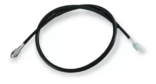 Chicote de Velocimetro Dm 200/Sport Italika Original - ITALIKA - refacciones, llantas y aceites para moto