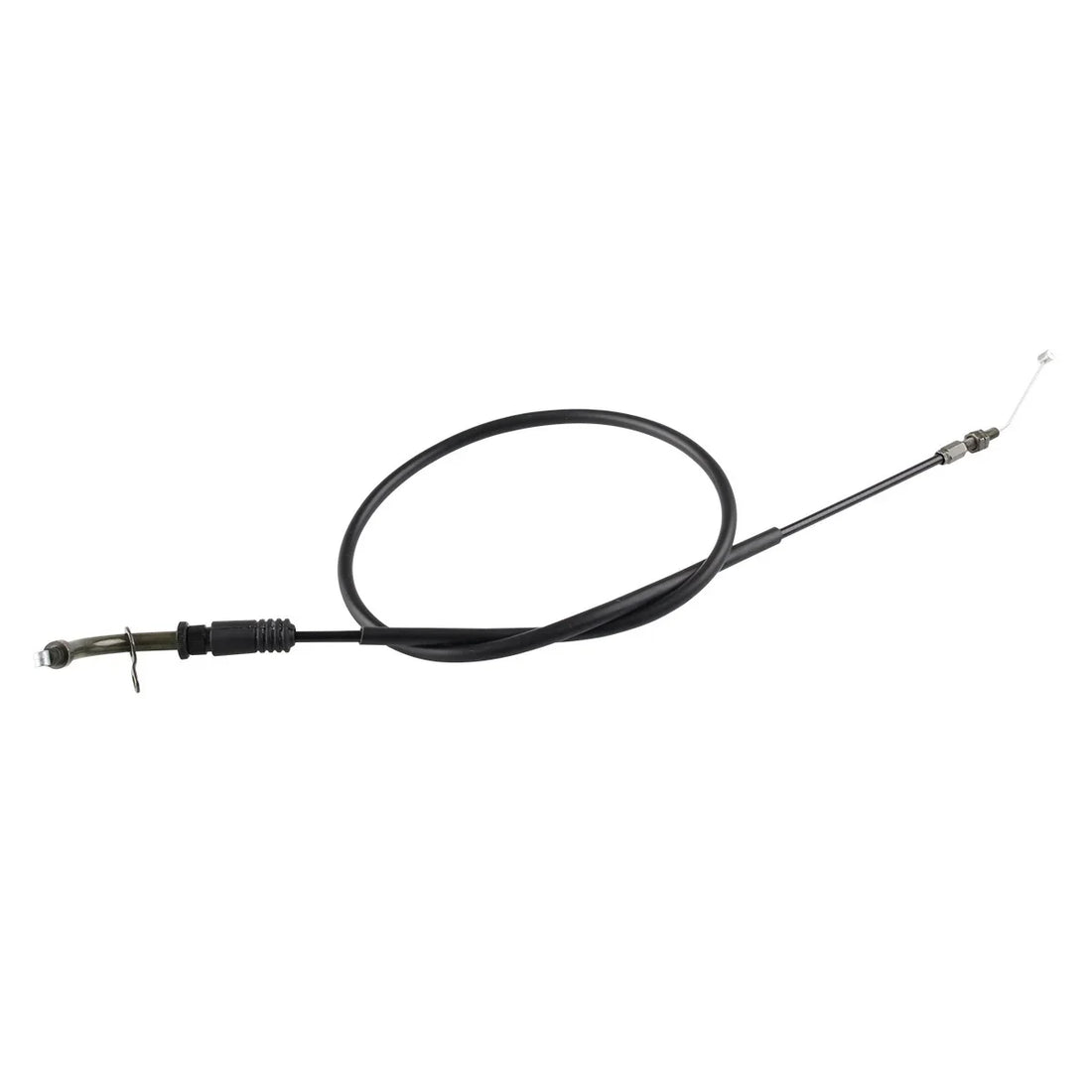 Chicote de Acelerador Vx 250 Adventure Italika Original - ITALIKA - refacciones, llantas y aceites para moto