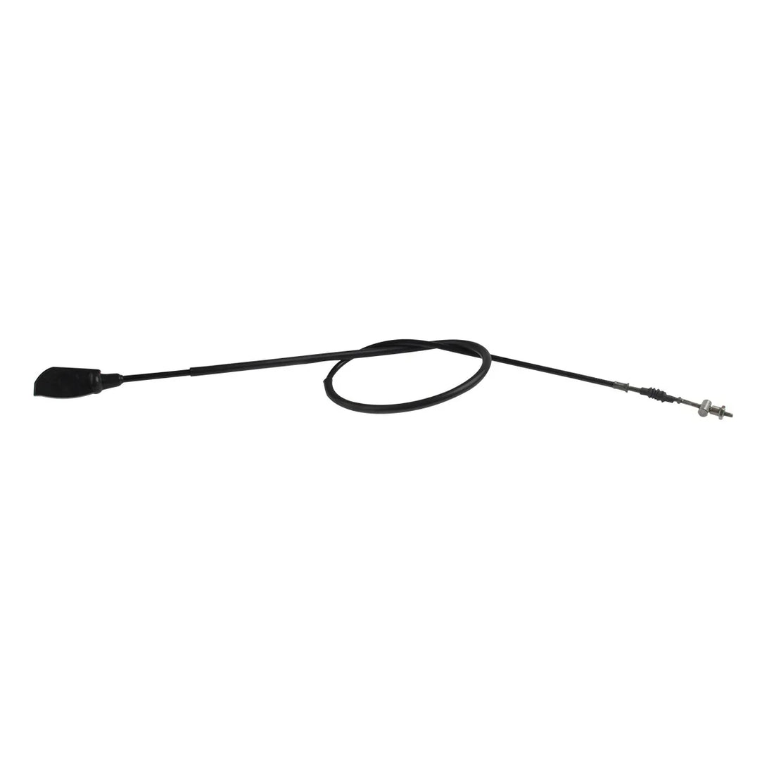 Chicote de Freno Delantero Dt 110 Delivery - Ft 115 Italika Original - ITALIKA - refacciones, llantas y aceites para moto