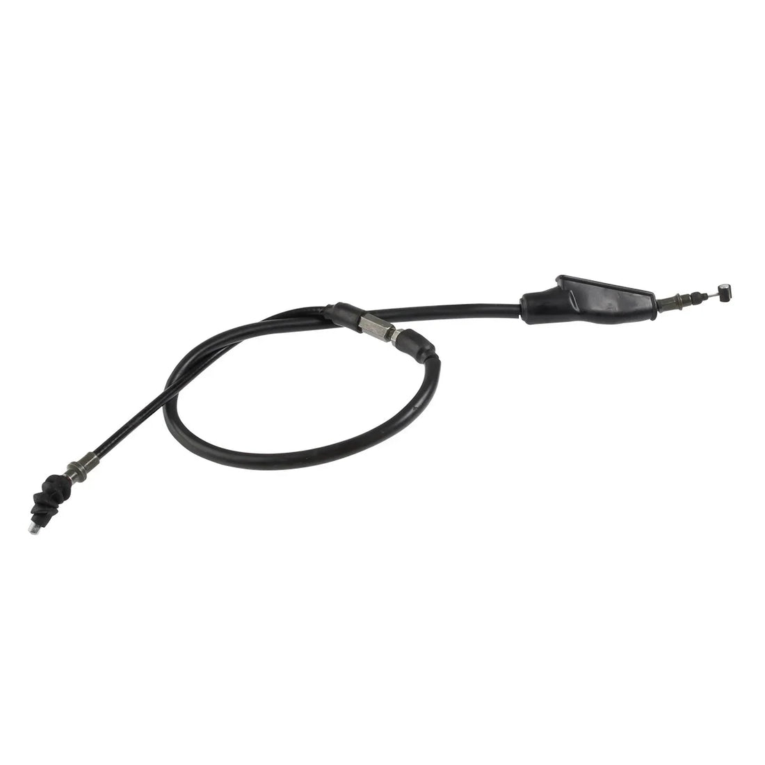 Chicote de Clutch Dt 110 Delivery (2016-23) - Ft 115 (2016-19) Italika Original - ITALIKA - refacciones, llantas y aceites para moto
