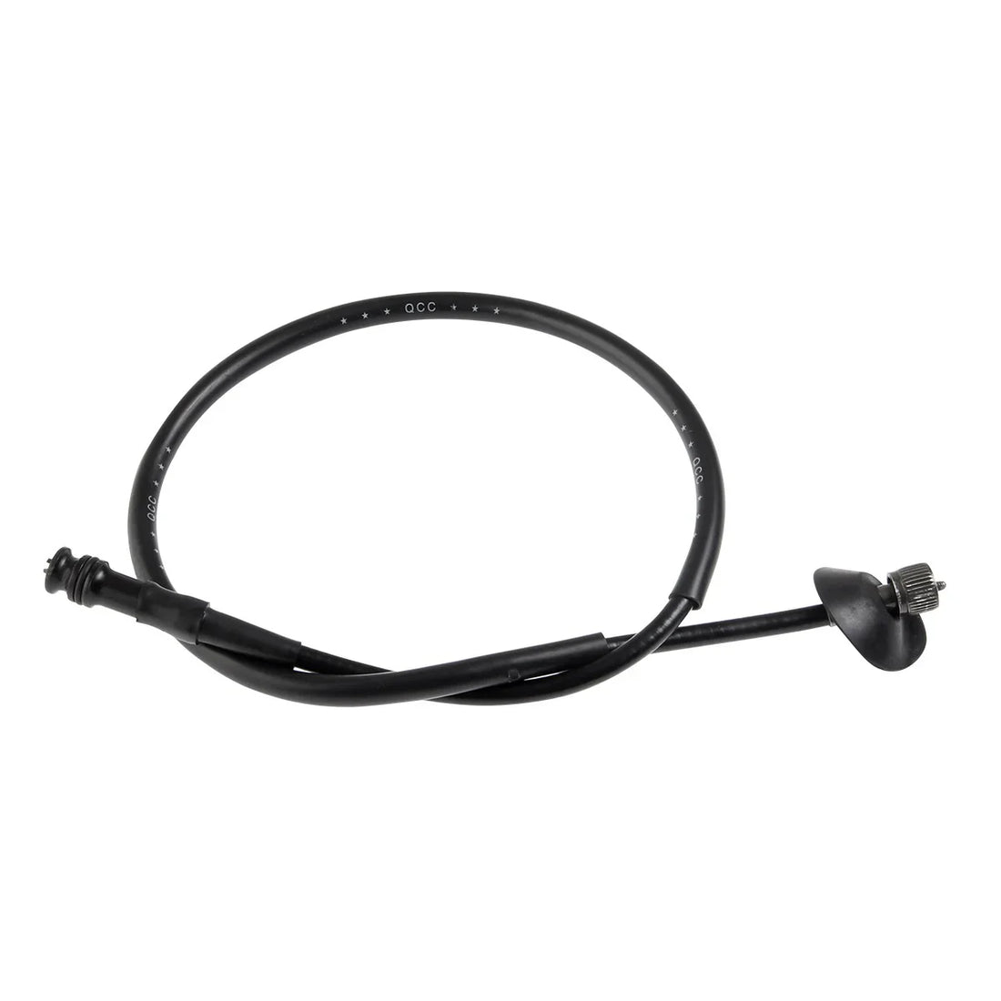 Chicote de Velocimetro Ft 115 - Dt 110 Italika Original - ITALIKA - refacciones, llantas y aceites para moto