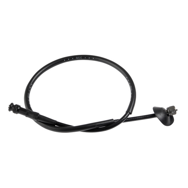 CHICOTE DE VELOCIMETRO FT115/ DT110