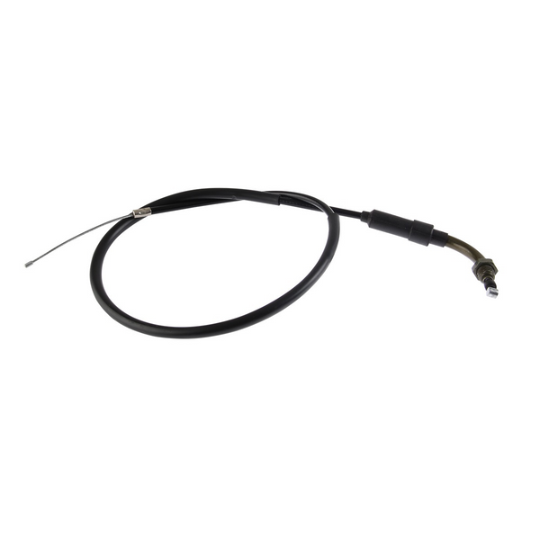 CHICOTE ACELERADOR DT110 DELIVERY/ FT115