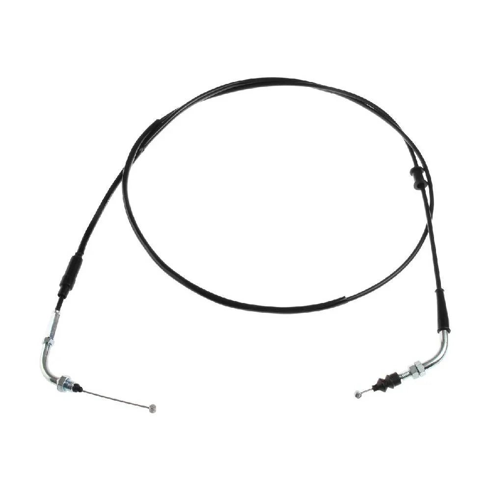 Chicote de Acelerador Ds 125/150 - Gs 150 - Trn 150/175 Italika Original - ITALIKA - refacciones, llantas y aceites para moto