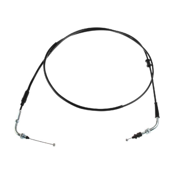 Chicote de Acelerador Ds 125/150 - Gs 150 - Trn 150/175 Italika Original