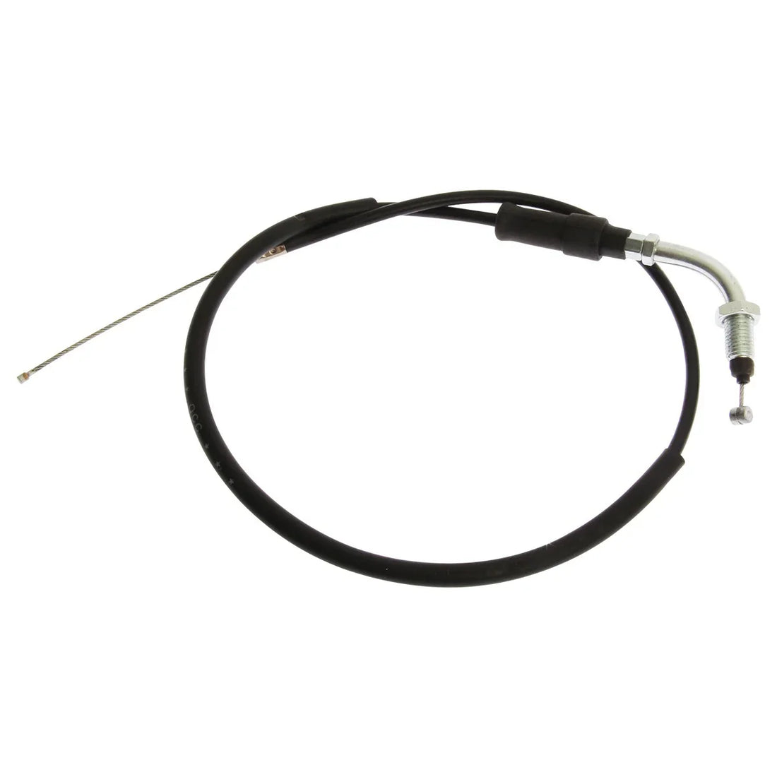 Chicote de Acelerador At 110 Rt Led (2014-16) Italika Original - ITALIKA - refacciones, llantas y aceites para moto