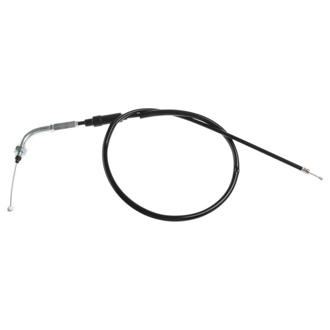 Chicote de Acelerador Rt 200/GP Italika Original - ITALIKA - refacciones, llantas y aceites para moto