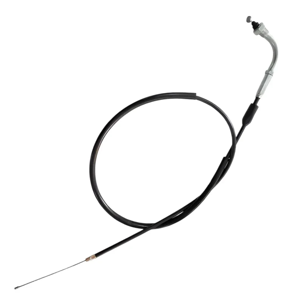 Chicote de Acelerador 250SZ - Ft 180 - Rt 180 Italika Original - ITALIKA - refacciones, llantas y aceites para moto